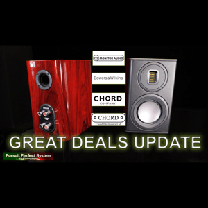 Thumbnail of the video review https://www.youtube.com/watch?v=WKujF2oYQJ0