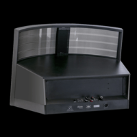 MartinLogan Illusion  ESL C34A variant 19