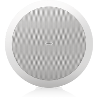 Tannoy CVS 601X variant 1