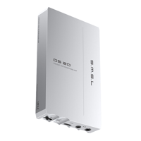 s.m.s.l DS20 variant 2