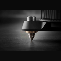 Gryphon Audio EOS 2 variant 9