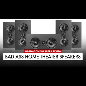 Thumbnail of the video review https://www.youtube.com/watch?v=xdBBv1ZNi2Y