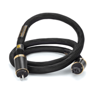 Audience frontrow reserve powerChord variant 1