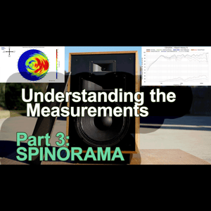 Thumbnail of the video review https://www.youtube.com/watch?v=b3hYn02uBog