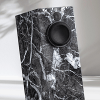 Acora Acoustics NEW MRC1.2 variant 5