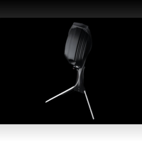 Franco Serblin Lignea variant 4