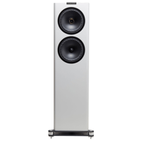 Fyne Audio F702 variant 6