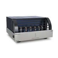 PrimaLuna - USA EVO 300 variant 8