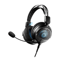 Audio-Technica ATH-GDL3 variant 1