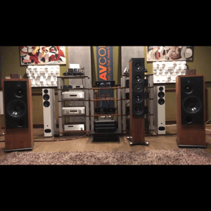 Thumbnail of the video review https://www.youtube.com/watch?v=6l0ExNPgIuQ