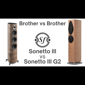 Thumbnail of the video review https://www.youtube.com/watch?v=nHdoRkCEDBA