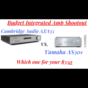 Thumbnail of the video review https://www.youtube.com/watch?v=agNXgVza5Rk