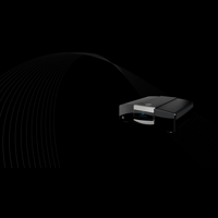 MBL - USA MBL C21 variant 1