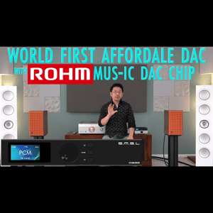 Thumbnail of the video review https://www.youtube.com/watch?v=aYYPB9d_wZ8