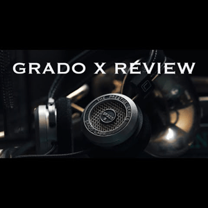 Thumbnail of the video review https://www.youtube.com/watch?v=MkhSSXcs-hs