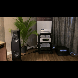 Thumbnail of the video review https://www.youtube.com/watch?v=bmY3vDecnAg