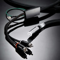 Furutech AG-12 variant 2