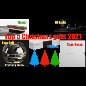 Thumbnail of the video review https://www.youtube.com/watch?v=Kfc0RMOzJGA