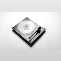 Rega Planar 3 RS variant 5