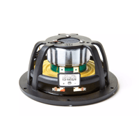 Morel Hifi INTEGRA 524 variant 2