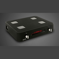 Ayon audio Ayon Stealth XS variant 3