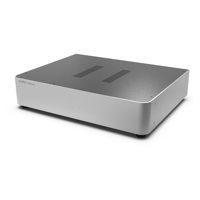 IsoTek V5 Elektra variant 1