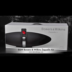 Thumbnail of the video review https://www.youtube.com/watch?v=15vcVAvCDXs