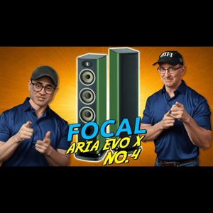 Thumbnail of the video review https://www.youtube.com/watch?v=Y51KLSEgfAk