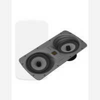 GoldenEar Invisa MPX variant 1