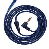 Nagaoka P705 variant 6