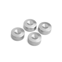 Solidsteel S5 Series variant 5