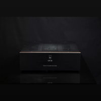 SW1x LPU III Balanced Phono Pre-Amplifier variant 10