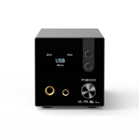 s.m.s.l M300 SE variant 2