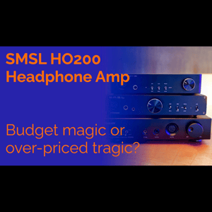 Thumbnail of the video review https://www.youtube.com/watch?v=ucvVJra91O0