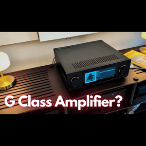 Thumbnail of the video review https://www.youtube.com/watch?v=QDqvubtBsfk