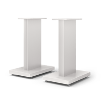 KEF S3 Floor Stand variant 5