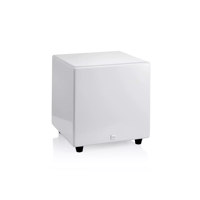 Morel Hifi SUB-8X variant 1