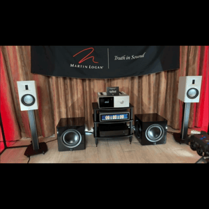 Thumbnail of the video review https://www.youtube.com/watch?v=BRgYvRmGpwE