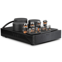 Balanced Audio Technology - BAT VK-90t Tube Power Amplifier variant 5