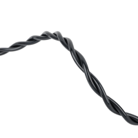 THIEAUDIO THIEAUDIO EliteNoir variant 6