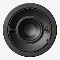 Krix IC-35S variant 2