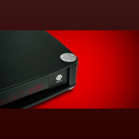 Aavik Acoustics S-180 variant 5