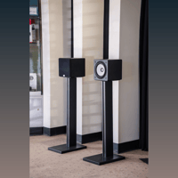 VAF VAF Signature i90 SE Speaker (Each) variant 1