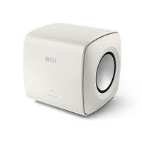 KEF KC62 variant 8