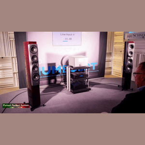 Thumbnail of the video review https://www.youtube.com/watch?v=dlBJPnhqSFk