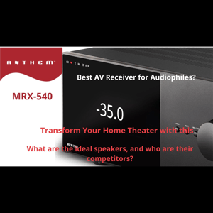 Thumbnail of the video review https://www.youtube.com/watch?v=pHB_vG5ePLA