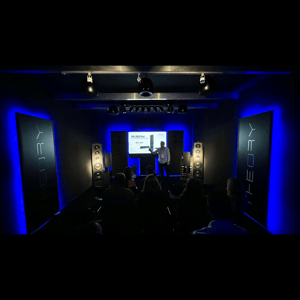 Thumbnail of the video review https://www.youtube.com/watch?v=o8y-BLSpPW4