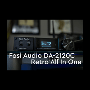 Thumbnail of the video review https://www.youtube.com/watch?v=6gxBWQKhFZM