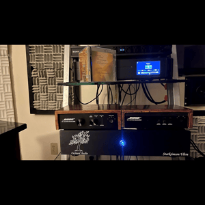 Thumbnail of the video review https://www.youtube.com/watch?v=t3Jpj34CgOc