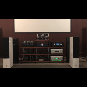 Thumbnail of the video review https://www.youtube.com/watch?v=_yt3Jsyk9uc